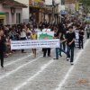 Desfile Cívico- 7 de setembro de 2019 (160)